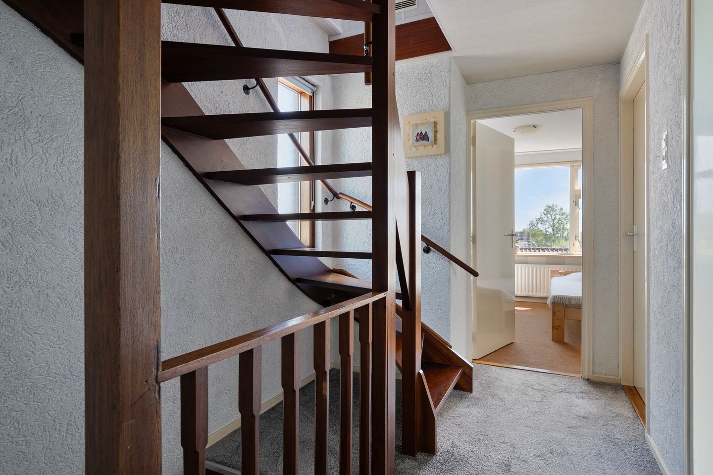 Photo 20 of Flierstraat 14