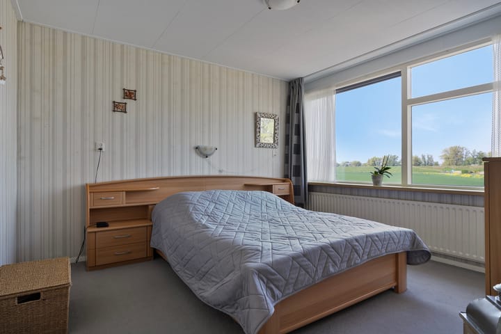 Foto 21 van Flierstraat 14