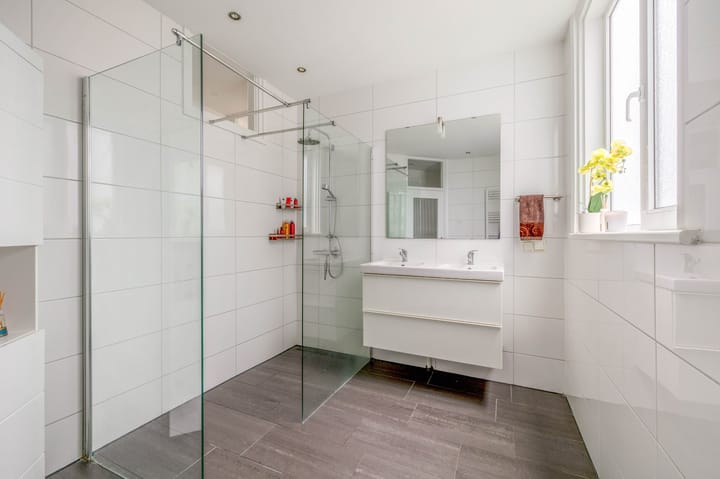 Foto 2 van Schiekade 42-B