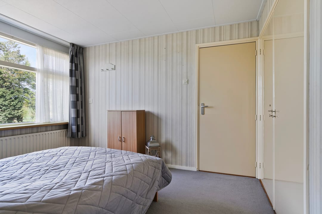 Photo 22 of Flierstraat 14