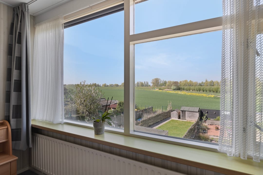 Photo 23 of Flierstraat 14