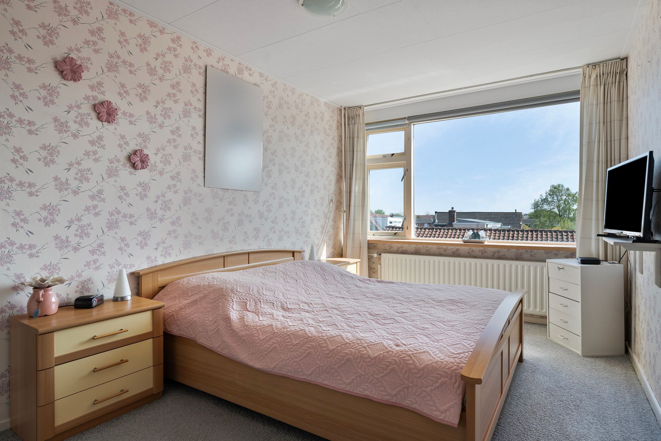 Photo 24 of Flierstraat 14