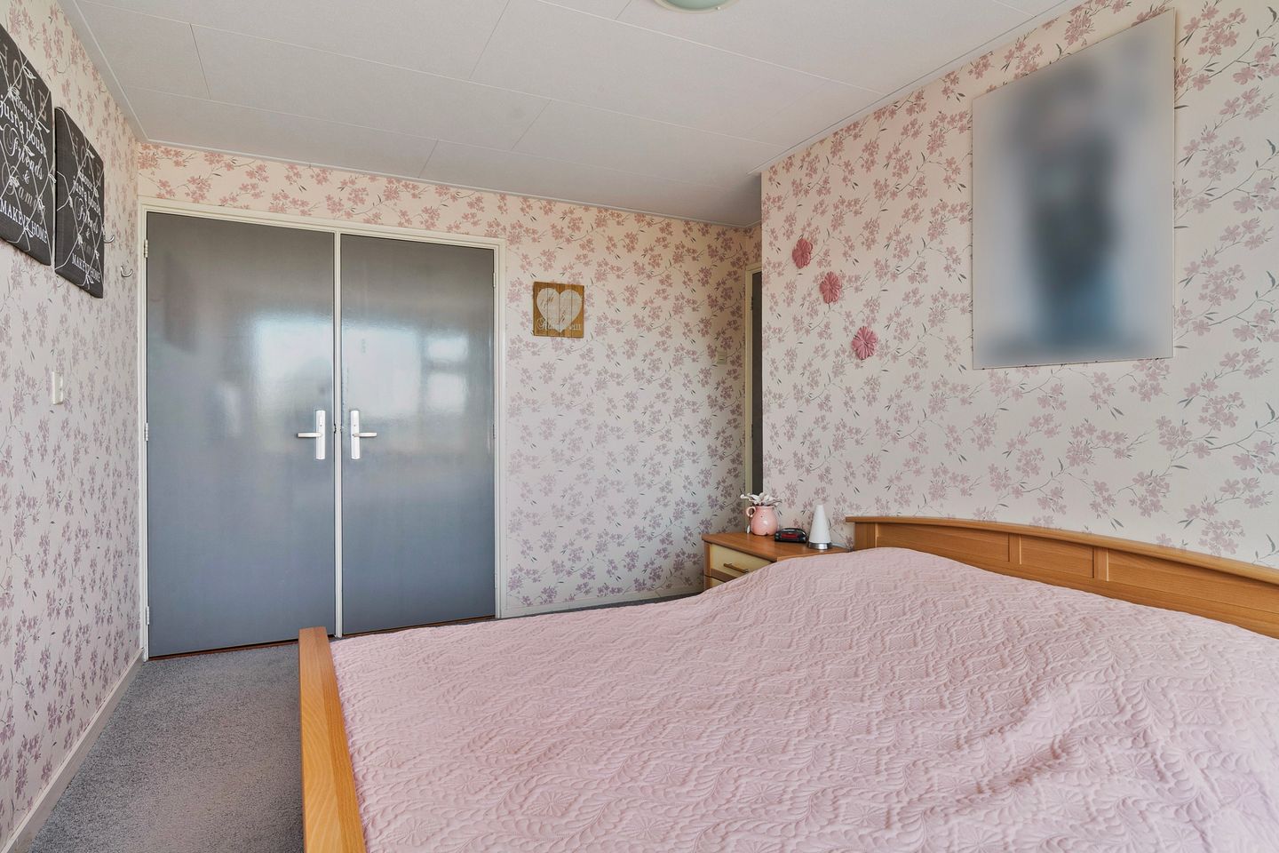 Photo 25 of Flierstraat 14