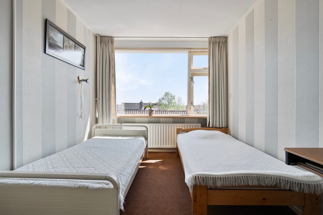 Photo 26 of Flierstraat 14