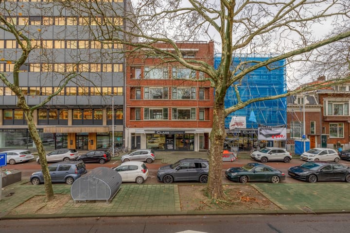 Foto 5 van Schiekade 42-B