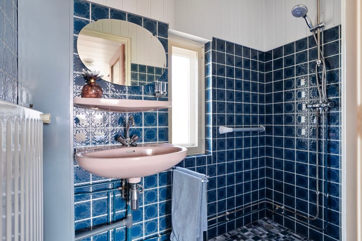 Foto 27 van Flierstraat 14