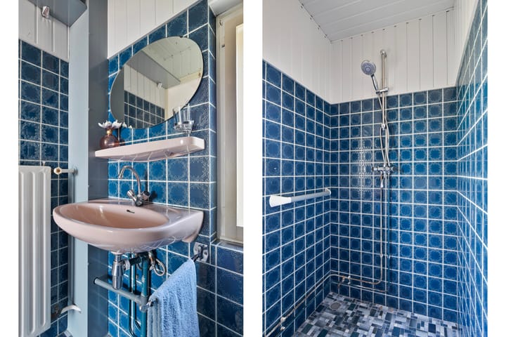 Foto 28 van Flierstraat 14