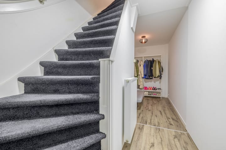 Foto 7 van Schiekade 42-B