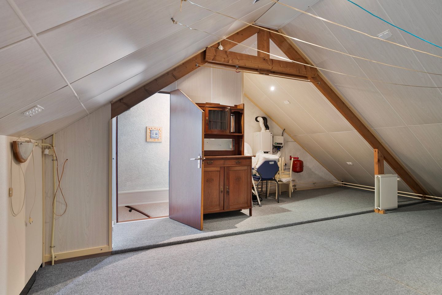 Photo 29 of Flierstraat 14