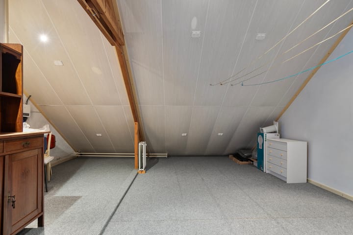 Foto 30 van Flierstraat 14