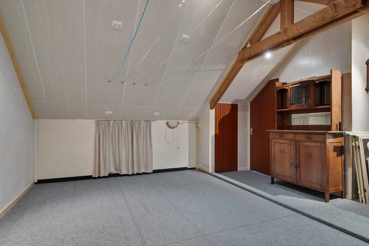 Foto 31 van Flierstraat 14