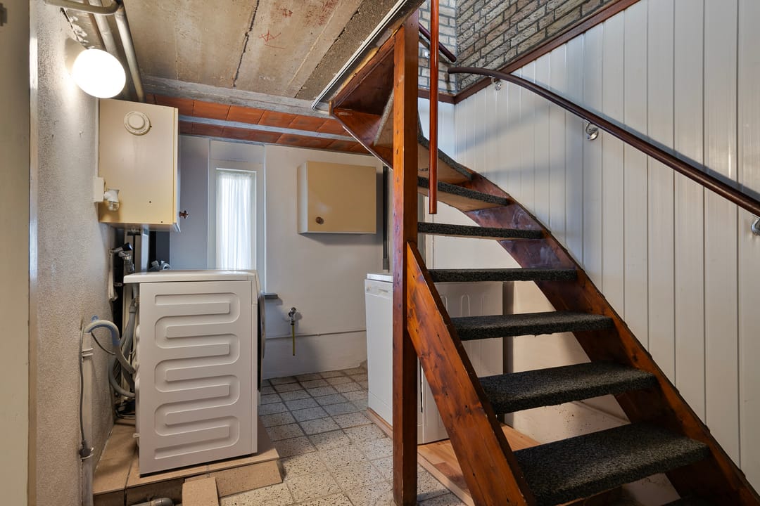 Photo 32 of Flierstraat 14