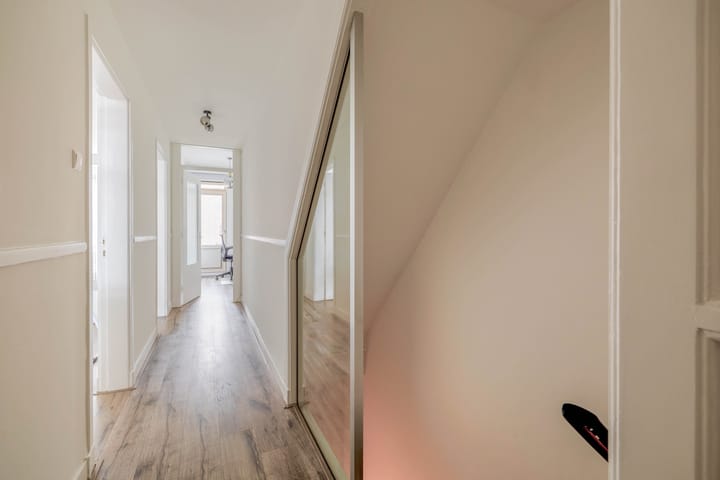 Foto 11 van Schiekade 42-B