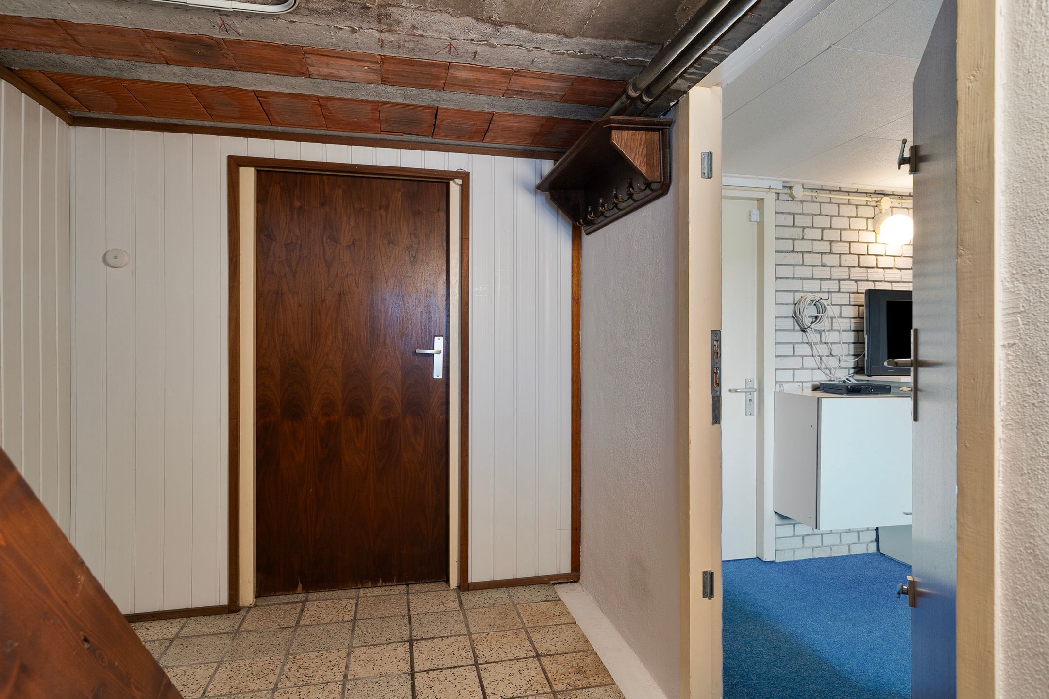 Photo 33 of Flierstraat 14