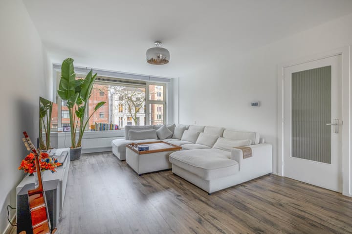 Foto 12 van Schiekade 42-B