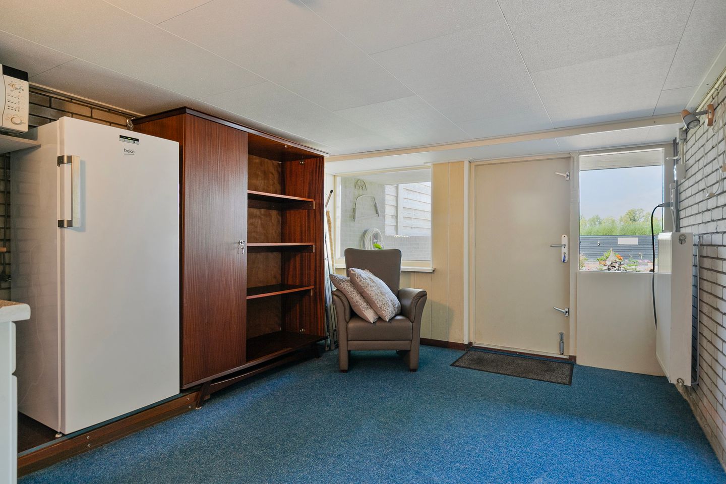 Photo 34 of Flierstraat 14