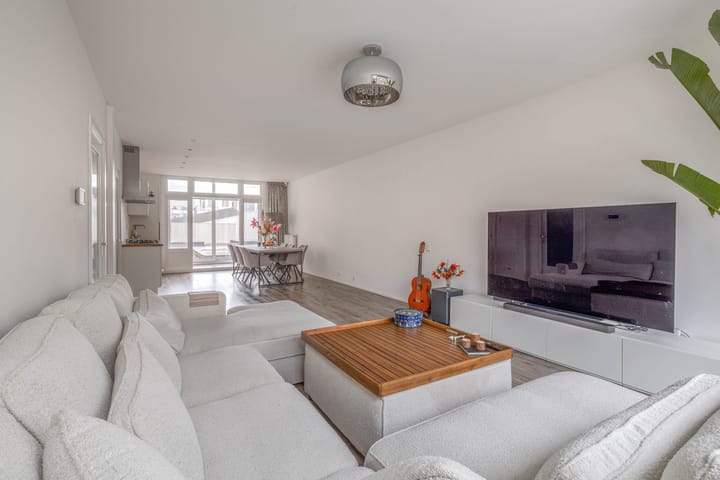 Foto 13 van Schiekade 42-B