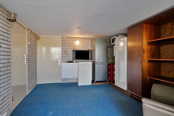 Foto 35 van Flierstraat 14