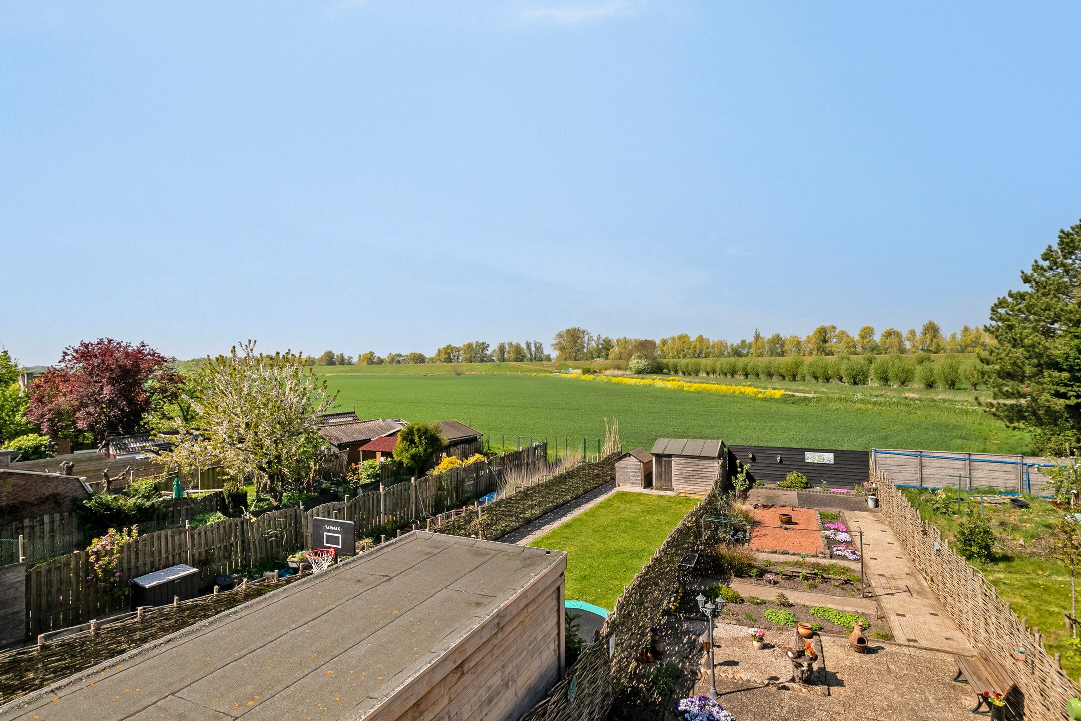 Photo 36 of Flierstraat 14