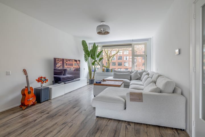 Foto 14 van Schiekade 42-B