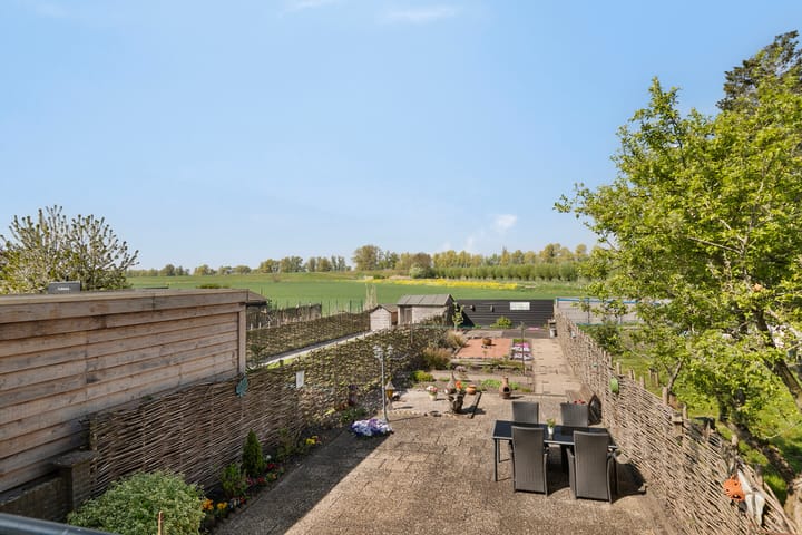 Foto 37 van Flierstraat 14