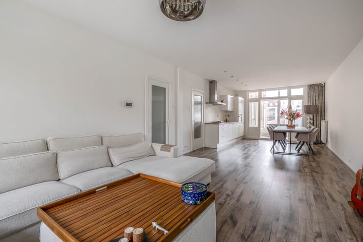 Foto 15 van Schiekade 42-B