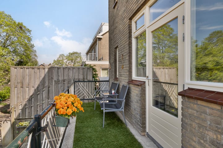 Foto 38 van Flierstraat 14