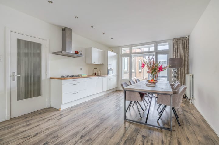 Foto 16 van Schiekade 42-B