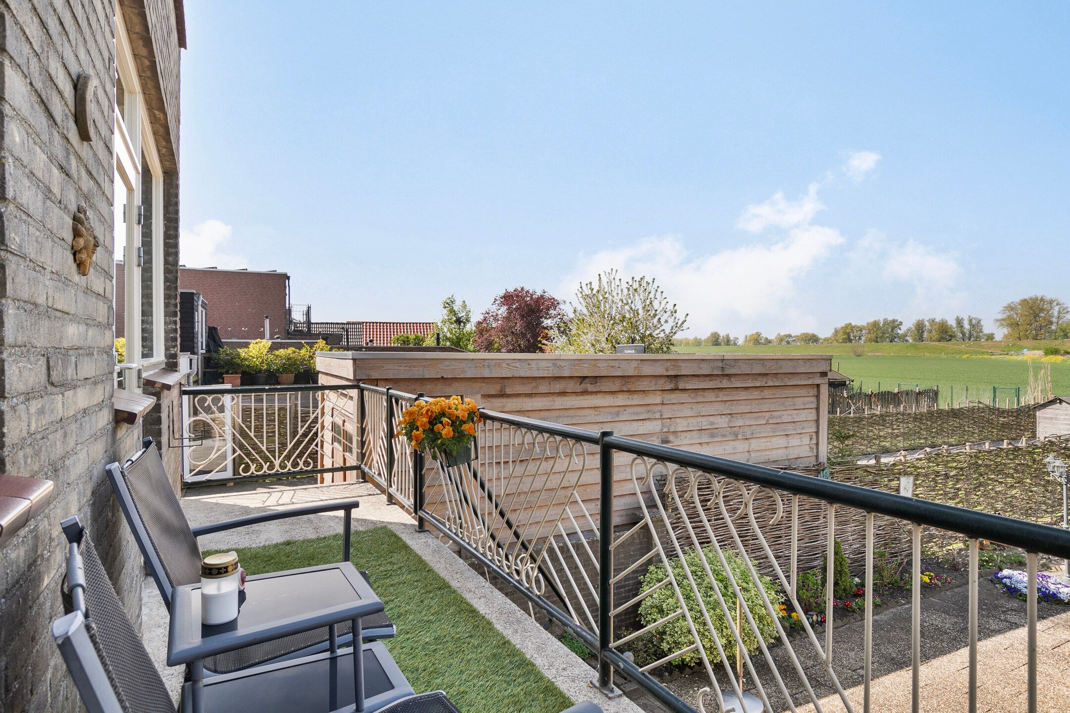 Photo 39 of Flierstraat 14