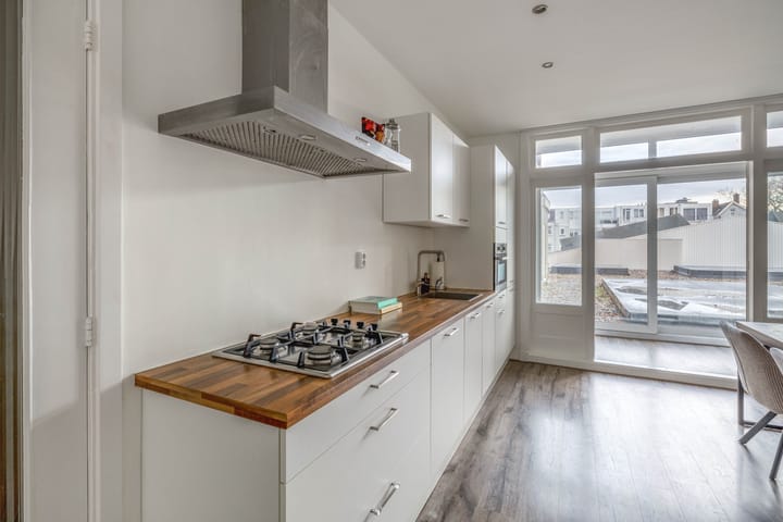 Foto 17 van Schiekade 42-B