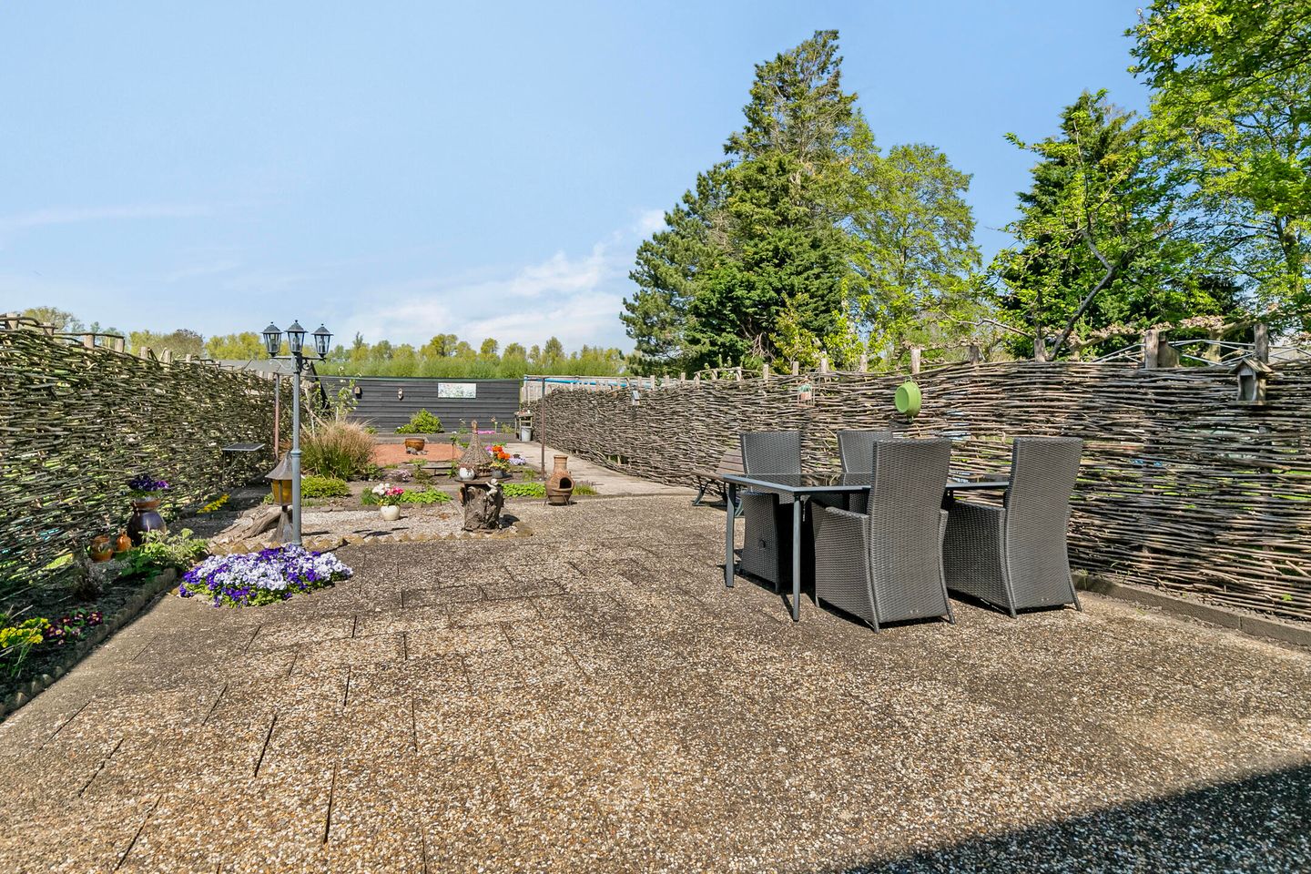 Photo 40 of Flierstraat 14