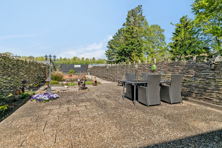 Foto 40 van Flierstraat 14