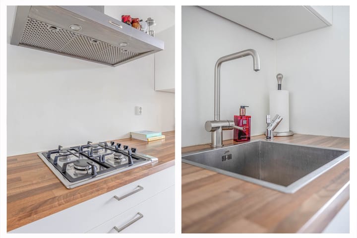 Foto 18 van Schiekade 42-B