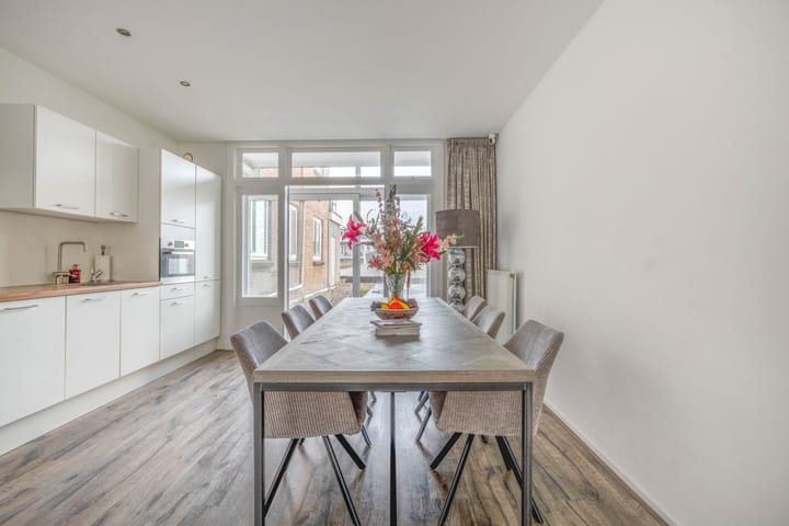 Foto 19 van Schiekade 42-B