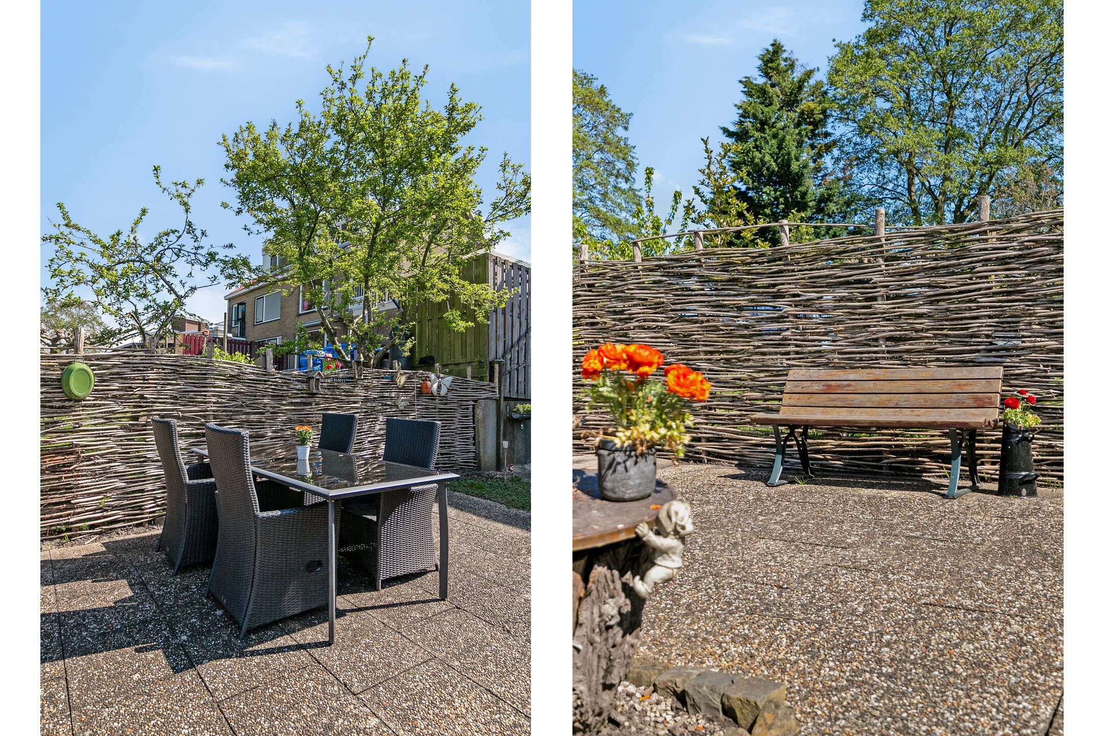 Photo 42 of Flierstraat 14