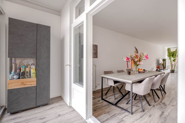 Foto 20 van Schiekade 42-B