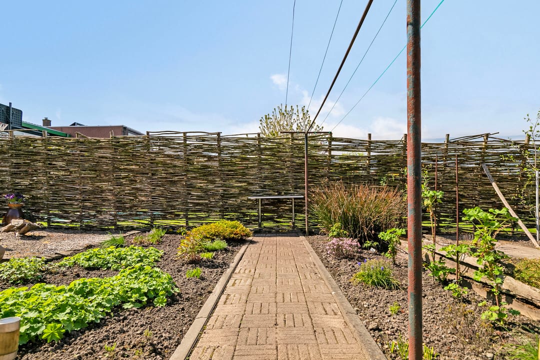 Photo 43 of Flierstraat 14