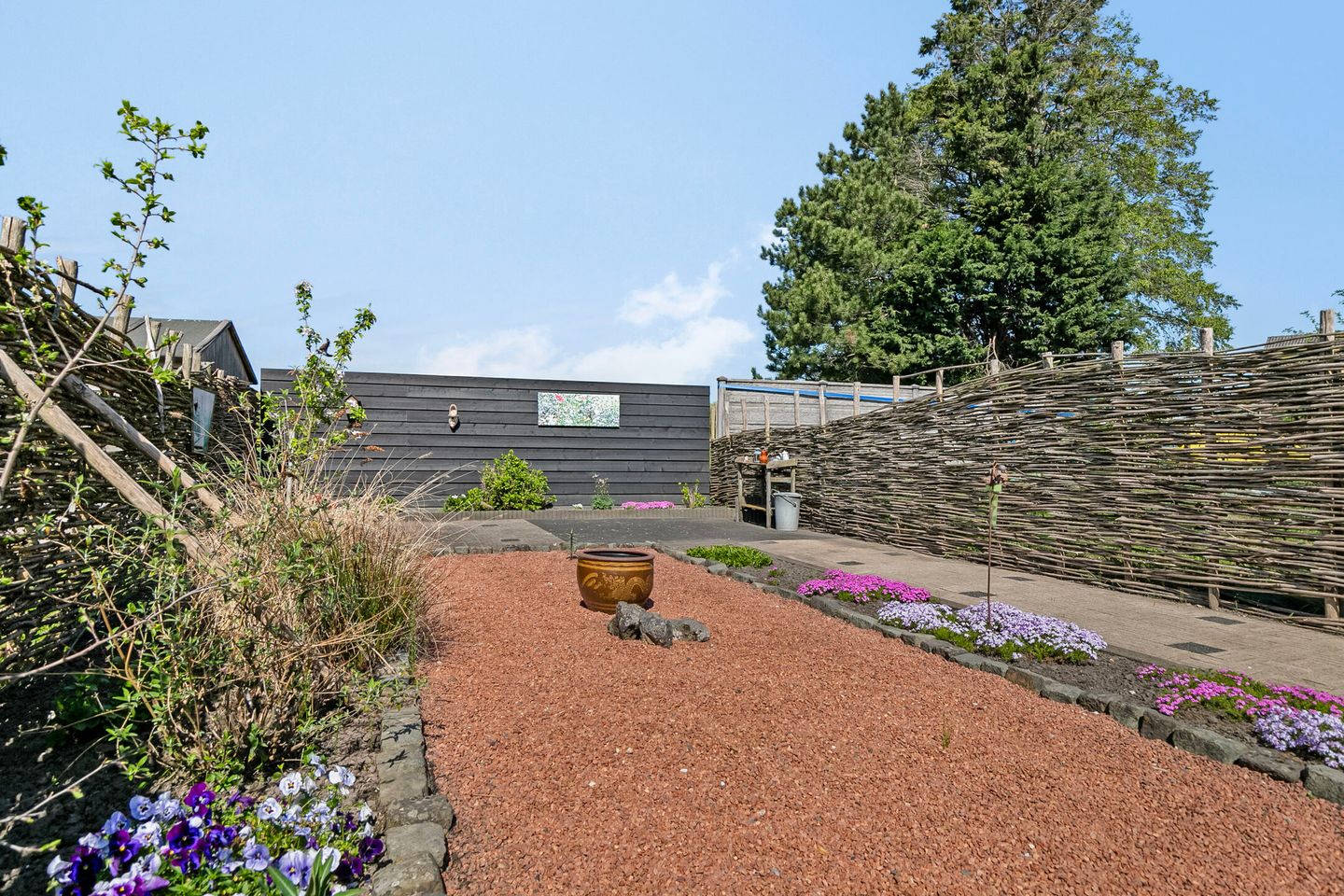 Photo 44 of Flierstraat 14