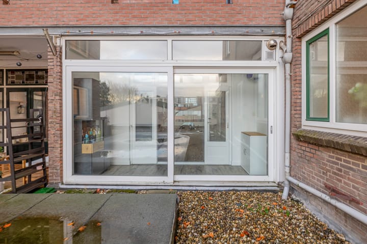 Foto 22 van Schiekade 42-B