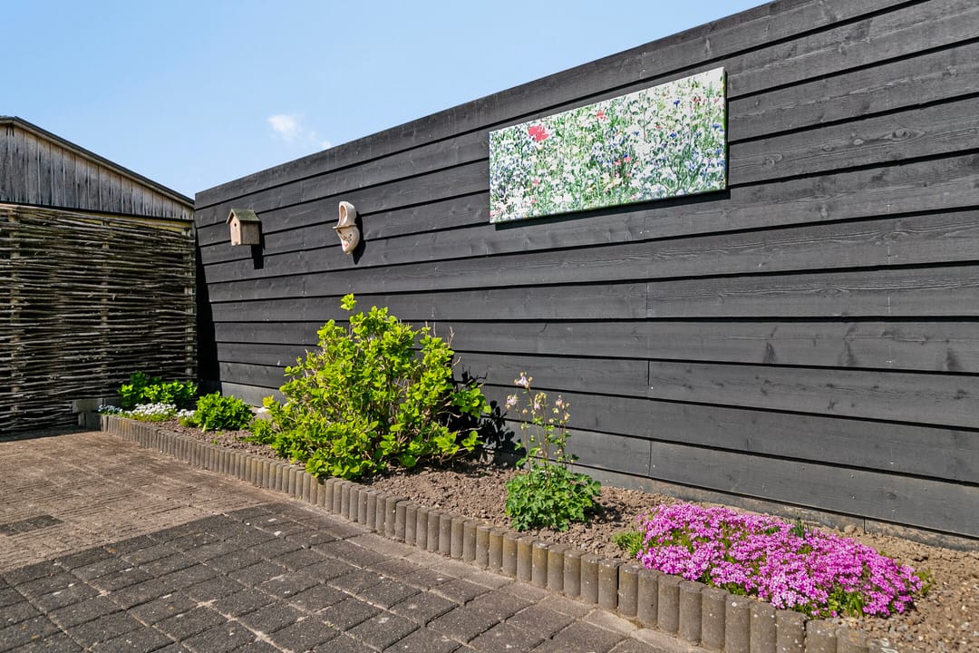 Photo 46 of Flierstraat 14