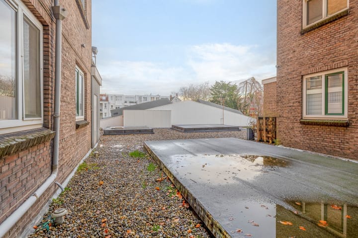 Foto 23 van Schiekade 42-B