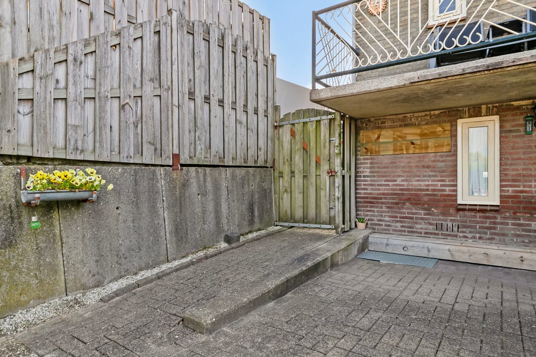 Photo 47 of Flierstraat 14