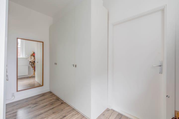 Foto 24 van Schiekade 42-B