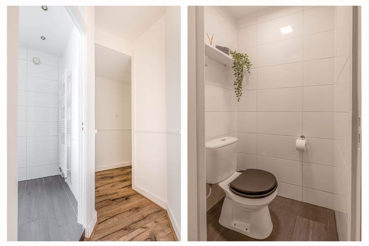 Foto 25 van Schiekade 42-B