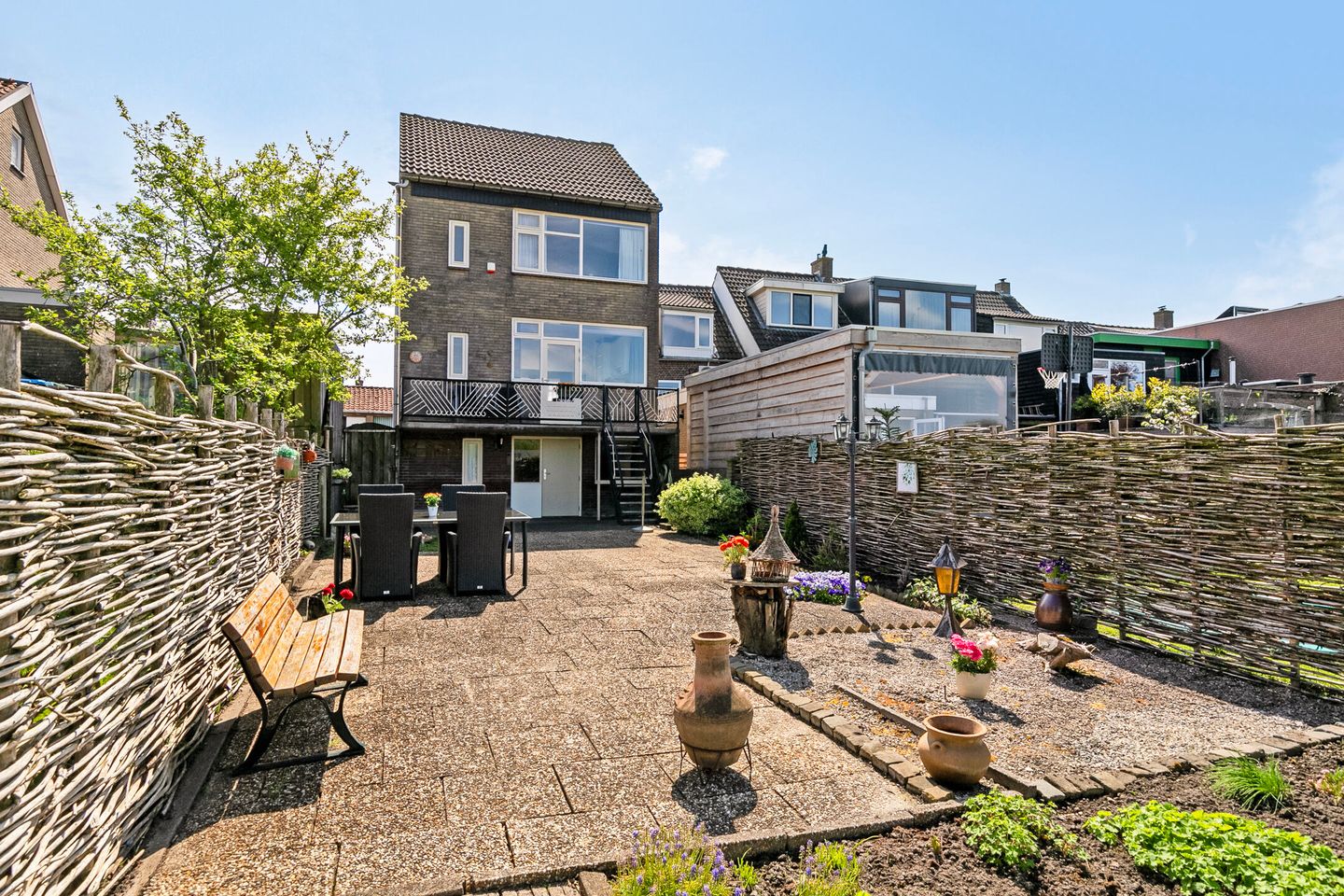 Photo 49 of Flierstraat 14