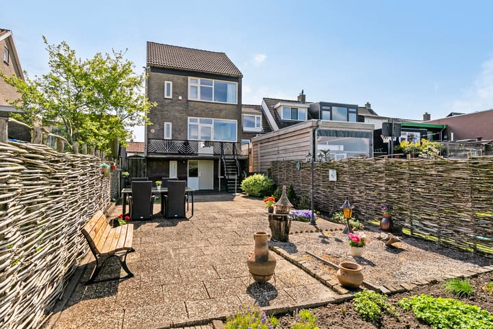 Foto 49 van Flierstraat 14