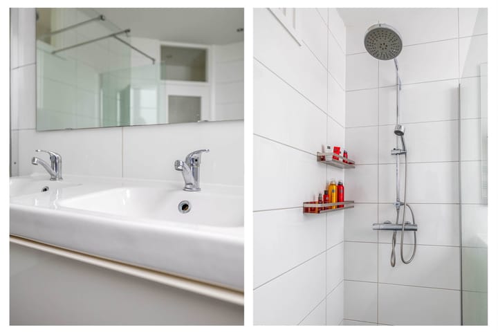 Foto 27 van Schiekade 42-B