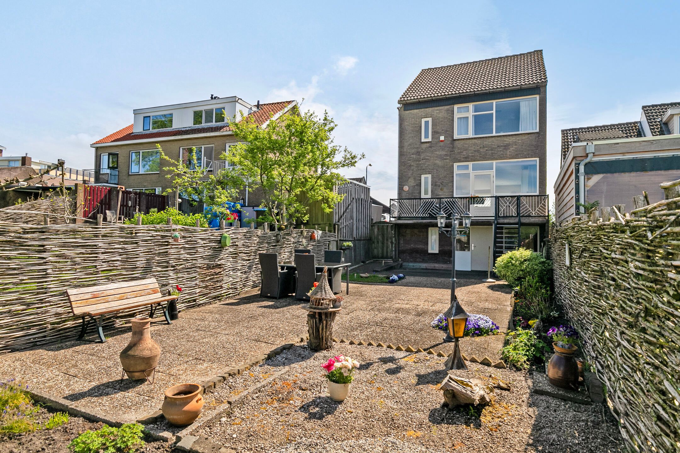 Photo 51 of Flierstraat 14