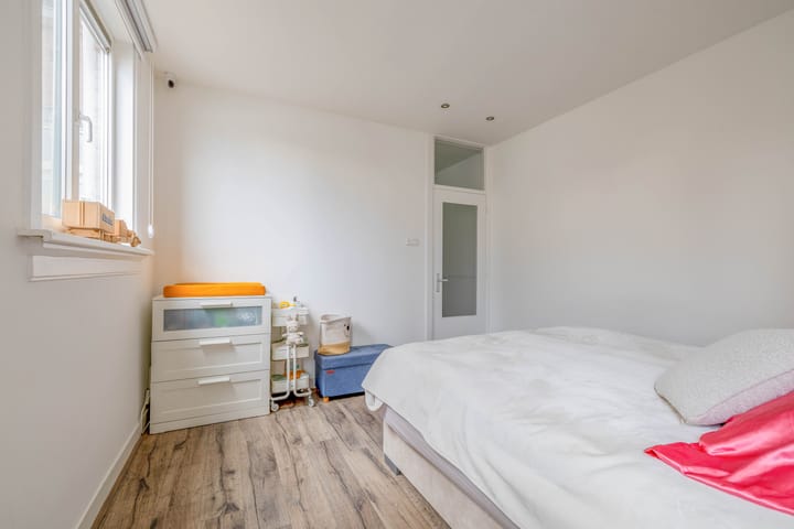 Foto 28 van Schiekade 42-B