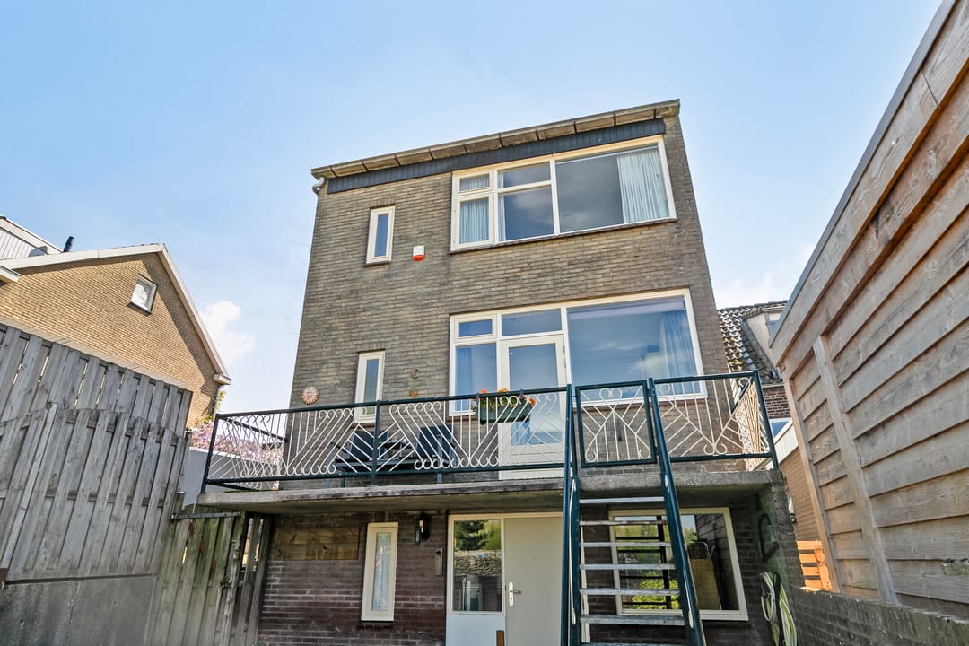 Photo 52 of Flierstraat 14